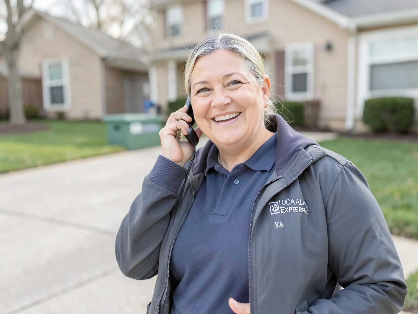 24/7 HVAC Repair & AC Replacement Geyserville, CA FAQs